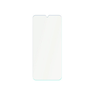 Samsung Galaxy M33 5G – 3mk Silky Matt Pro