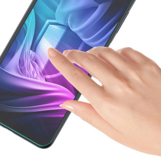 Samsung Galaxy M33 5G – 3mk Silky Matt Pro