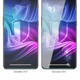 OnePlus 11 5G – 3mk Silky Matt Pro