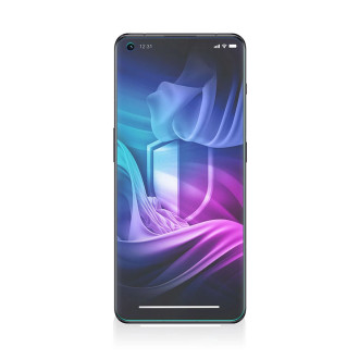 OnePlus 11 5G – 3mk Silky Matt Pro