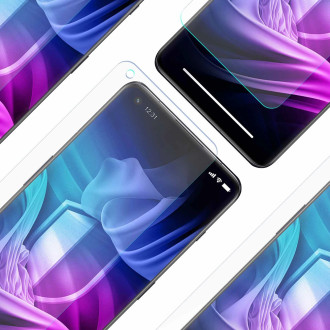 OnePlus 11 5G – 3mk Silky Matt Pro