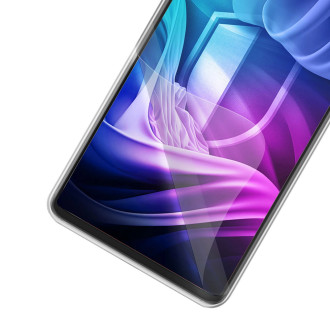 Samsung Galaxy A53 5G – 3mk Silky Matt Pro