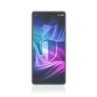 Samsung Galaxy A53 5G – 3mk Silky Matt Pro