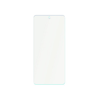 Samsung Galaxy A53 5G – 3mk Silky Matt Pro