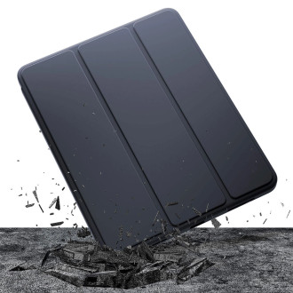 Samsung Galaxy Tab A8 2021 – až 12&quot; měkké pouzdro na tablet