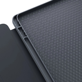 Samsung Galaxy Tab A8 2021 – až 12&quot; měkké pouzdro na tablet