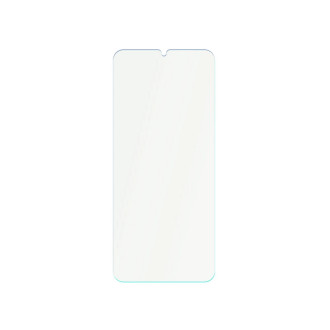 Samsung Galaxy A14 5G – 3mk Silky Matt Pro