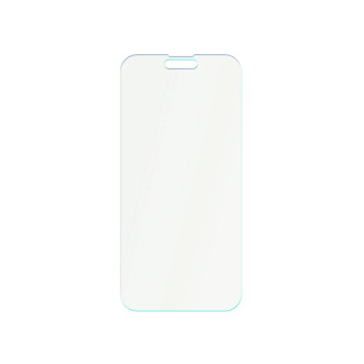 Apple iPhone 14 Pro Max - 3mk Silky Matt Pro