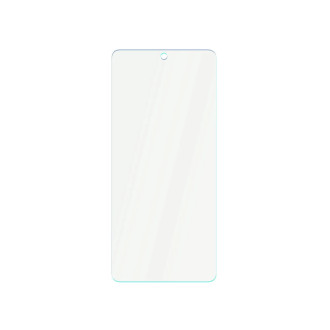 Samsung Galaxy M53 5G - 3mk Silky Matt Pro
