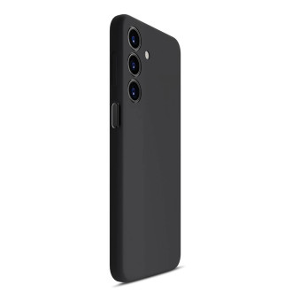 Silikonové pouzdro Samsung Galaxy A14 5G - 3mk