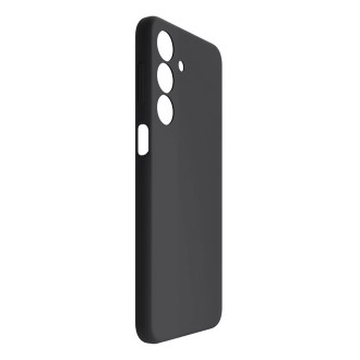 Silikonové pouzdro Samsung Galaxy A14 5G - 3mk