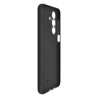 Silikonové pouzdro Samsung Galaxy A14 5G - 3mk