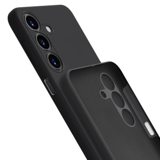 Silikonové pouzdro Samsung Galaxy A25 5G - 3mk