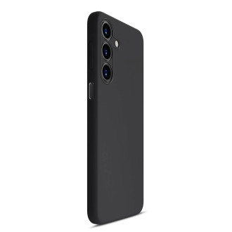 Silikonové pouzdro Samsung Galaxy A25 5G - 3mk