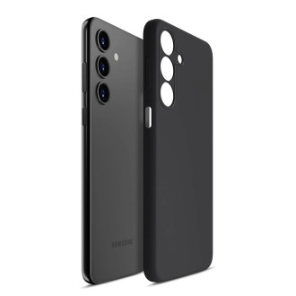 Silikonové pouzdro Samsung Galaxy A25 5G - 3mk