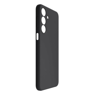 Silikonové pouzdro Samsung Galaxy A25 5G - 3mk