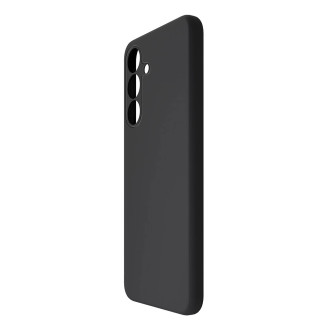 Silikonové pouzdro Samsung Galaxy A25 5G - 3mk