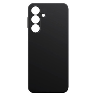 Silikonové pouzdro Samsung Galaxy A25 5G - 3mk