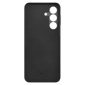 Silikonové pouzdro Samsung Galaxy A25 5G - 3mk