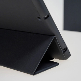 3mk měkké pouzdro na tablet Samsung Galaxy Tab S9 FE