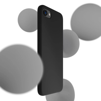 Apple iPhone 7/8/SE 2020/2022 - 3mk Silicone Case