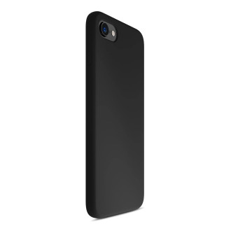 Apple iPhone 7/8/SE 2020/2022 - 3mk Silicone Case