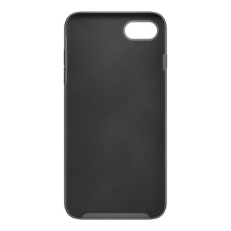 Apple iPhone 7/8/SE 2020/2022 - 3mk Silicone Case