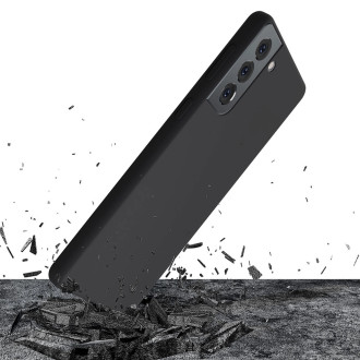 Samsung Galaxy S21+ 5G - 3mk Silicone Case