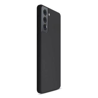 Samsung Galaxy S21+ 5G - 3mk Silicone Case