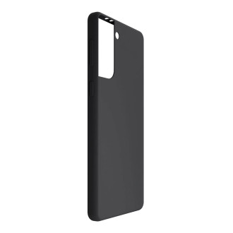 Samsung Galaxy S21+ 5G - 3mk Silicone Case