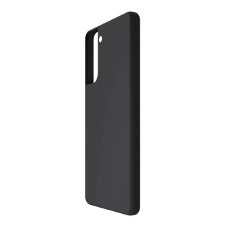 Samsung Galaxy S21+ 5G - 3mk Silicone Case