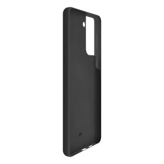 Samsung Galaxy S21+ 5G - 3mk Silicone Case