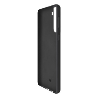 Samsung Galaxy S21+ 5G - 3mk Silicone Case