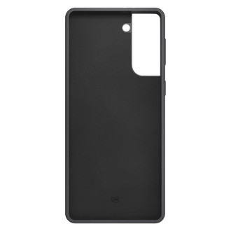 Samsung Galaxy S21+ 5G - 3mk Silicone Case