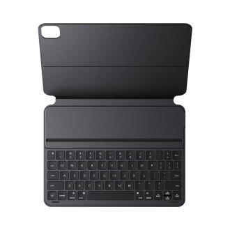Baseus Brilliance Series case for iPad Air 4/5 10.9&#39;&#39; iPad Pro 11&#39;&#39; (2018/2020/2021/2022) + USB-C cable - black