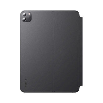 Baseus Brilliance Series case for iPad Air 4/5 10.9&#39;&#39; iPad Pro 11&#39;&#39; (2018/2020/2021/2022) + USB-C cable - black