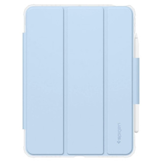 Spigen ULTRA HYBRID PRO IPAD AIR 4 2020 / 5 2022 SKY BLUE