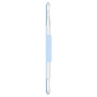 Spigen ULTRA HYBRID PRO IPAD AIR 4 2020 / 5 2022 SKY BLUE