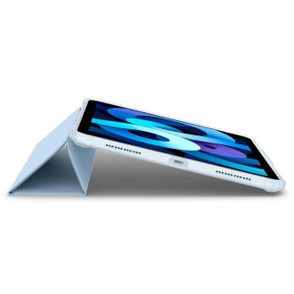 Spigen ULTRA HYBRID PRO IPAD AIR 4 2020 / 5 2022 SKY BLUE