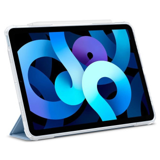 Spigen ULTRA HYBRID PRO IPAD AIR 4 2020 / 5 2022 SKY BLUE