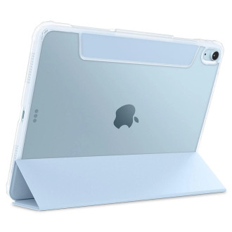 Spigen ULTRA HYBRID PRO IPAD AIR 4 2020 / 5 2022 SKY BLUE