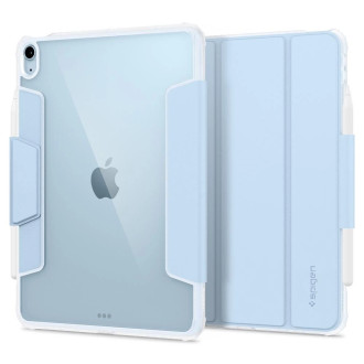 Spigen ULTRA HYBRID PRO IPAD AIR 4 2020 / 5 2022 SKY BLUE