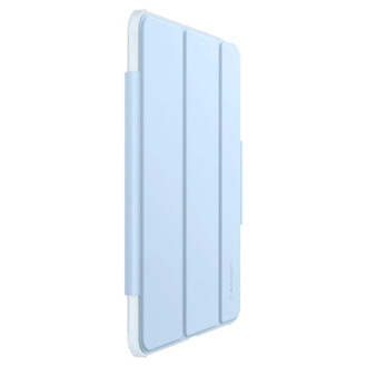 Spigen ULTRA HYBRID PRO IPAD AIR 4 2020 / 5 2022 SKY BLUE