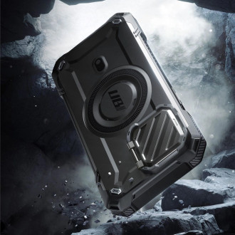 SUPCASE UB XT MAG MAGSAFE IPHONE 15 BLACK