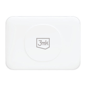 Accessories - 3mk Hyper Charger PowerMax 100W