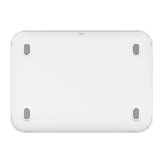 Accessories - 3mk Hyper Charger PowerMax 100W