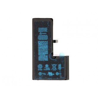 Baterie pro iPhone XS 2658mAh Li-Ion (Bulk)