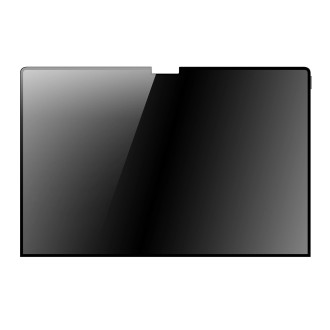 Dux Ducis Privacy Film for MacBook Pro 15´´ (2017/2018)