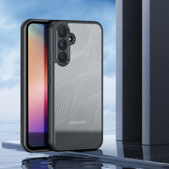 Dux Ducis Aimo case for Samsung Galaxy A54 5G - black