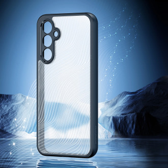 Dux Ducis Aimo case for Samsung Galaxy A54 5G - black